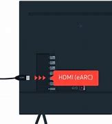 Image result for Samsung HDMI Arc