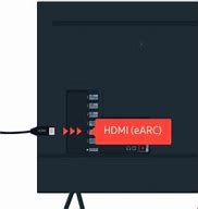 Image result for Samsung Smart TV HDMI