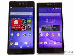 Image result for New Sony Xperia Z2
