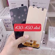 Image result for Samsung Galaxy A30 LCD