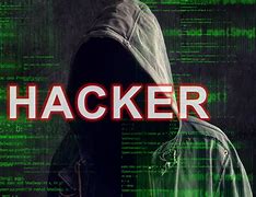 Image result for Hacking Lessons
