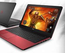 Image result for Best Laptop for Teenagers