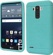 Image result for Metro PCS Phones Stylo 6