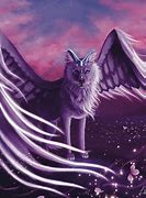 Image result for Mythical Creatures That Exist