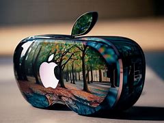 Image result for Apple XR Glasses