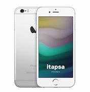 Image result for iPhone 6s Blue