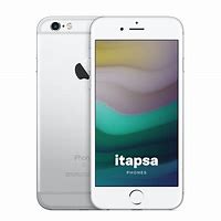 Image result for iPhone 6s White