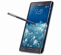 Image result for Samsung Phones Galaxy Note Edge