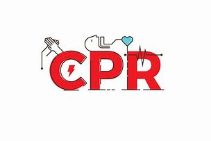 Image result for CPR Logo Vector