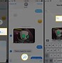 Image result for How to Forward a Text On iPhone