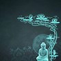 Image result for Zen Happy New Year