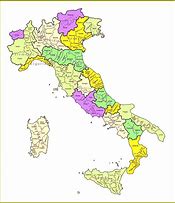 Image result for TV Province in Italy