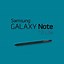 Image result for Samsung Galaxy Note 10 Wallpaper