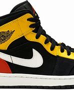 Image result for Air Jordan 1-20