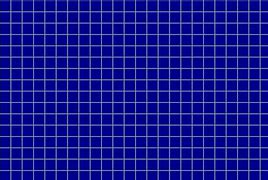 Image result for Graph Paper Grid Excel