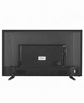 Image result for Hisense 50 Inch TV