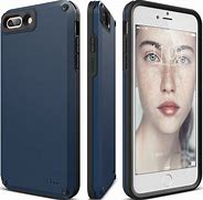 Image result for iPhone 7 Colors Gray