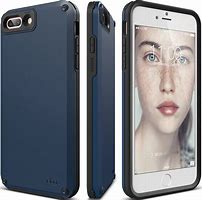 Image result for iPhone 7 Plus Silver with Box