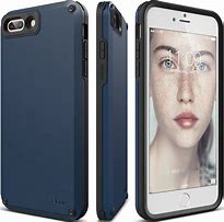 Image result for iPhone 7 Glass Back Black