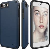 Image result for iPhone 7 Housing Rose Gold