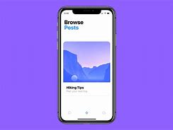 Image result for iPhone External Screen