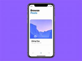 Image result for YouTube Screen iPhone