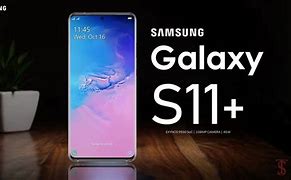 Image result for Samsung Galaxy S11 Note Plus