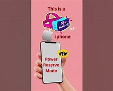 Image result for iPhone Find Able After Power iPhone 7
