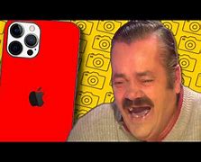 Image result for YouTube Shot On iPhone Meme
