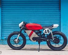 Image result for RX100 Modified