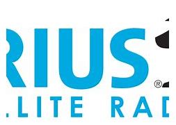 Image result for AM/FM HD Radio SiriusXM Logo