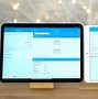Image result for 10.5 iPad Pro 2018