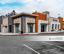 Image result for 10700 MacArthur Blvd., Oakland, CA 94624 United States