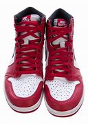 Image result for Nike Sneakers Jordan 1