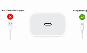 Image result for Apple Type C Charger