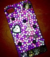 Image result for How to Decorate iPhone 5 Cases