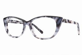 Image result for Prescription Eyeglasses