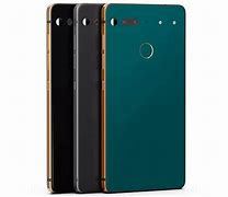Image result for Essential Phone 2019