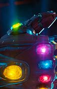 Image result for Evolution of Iron Man
