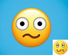 Image result for Wiggle Emoji
