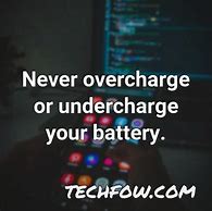 Image result for How Long Does iPhone 11 Battery Last