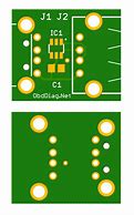 Image result for iPhone 5C Charging Port