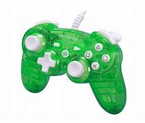 Image result for PS3 Bluetooth Controller