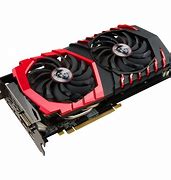 Image result for MSI Graphics Card with MSI Dragon