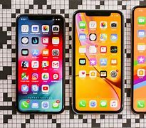 Image result for iPhone XS Specs