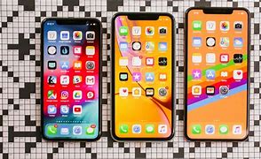 Image result for iPhone 8 Plus Size Comparison