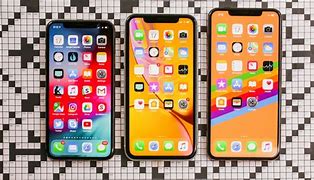 Image result for iPhone XS Max Features