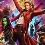 Image result for Guardians of the Galaxy Villain Cast