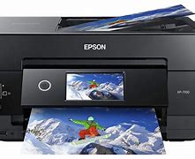 Image result for Printer Use