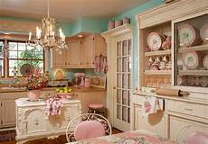 accessori cucina shabby oggetti da cucina shabby chic 15 cose non ti devono accessori cucina shabby oggetti da cucina shabby chic 15 cose non ti devono